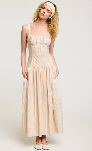 Noemi Maxi