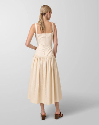 Noemi Maxi