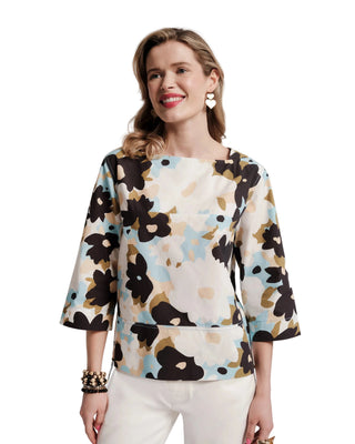 Carly Top