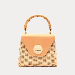 Mini Midge Basket
