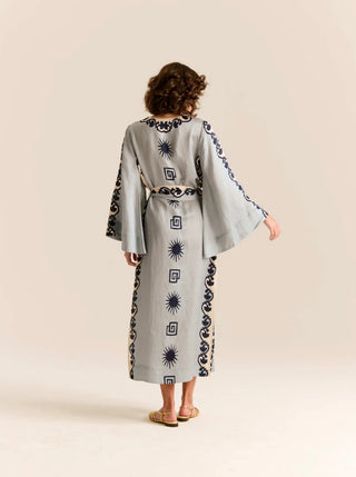 Lee Kaftan