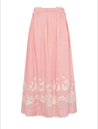 Larissa Skirt
