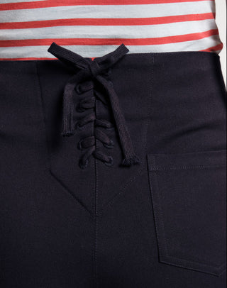 Sailor Pants