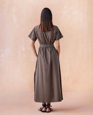 Amira Midi