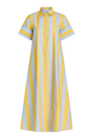 Gibbons Dress