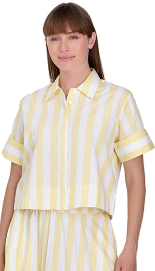 Club Shirt