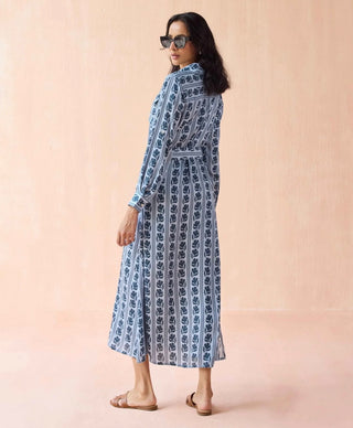 Palma Maxi