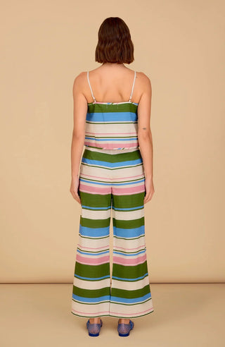 Zuri Pants