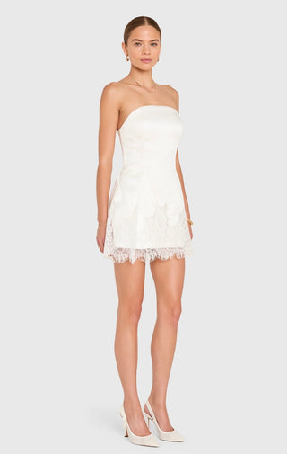Romilly Romper