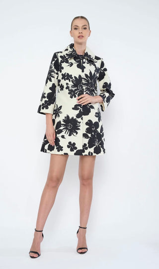 Miller Coat