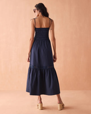 Adley Maxi