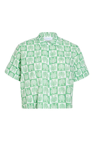 Club Shirt