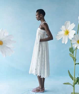 Lola Dress