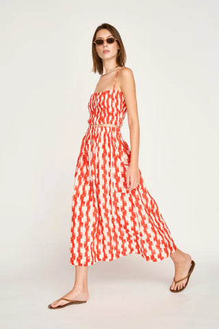 Verona Skirt