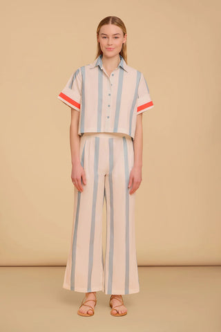 Zuri Pants