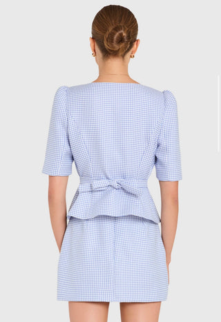Phoebe Top