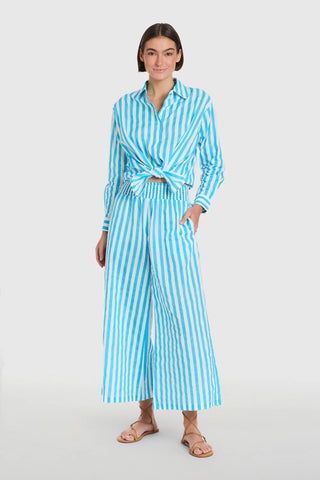 Beach Pants