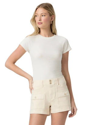 Olivia Short
