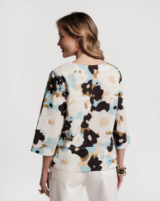 Carly Top
