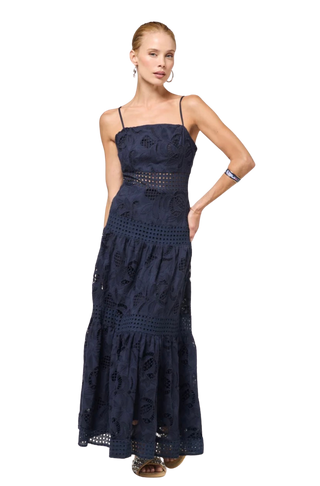 Brodie Dress