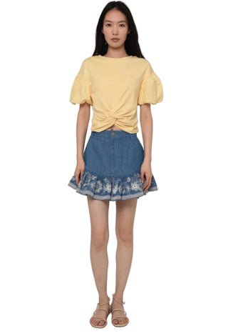 Lilo Tee
