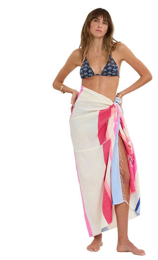 Talaki Sarong