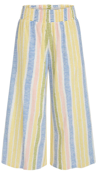 Beach Pants