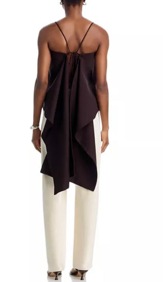 Hansen Top