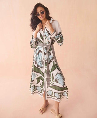 Emma Maxi