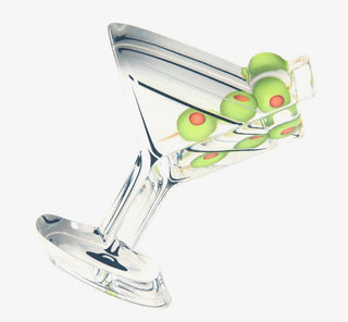 Martini Weight