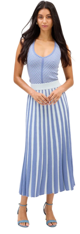 Quinn Skirt