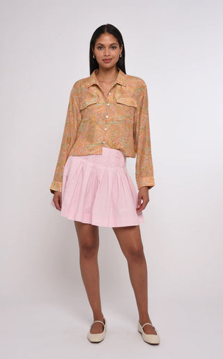 Rachael Sari Top