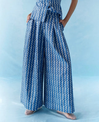 Jambu Pants
