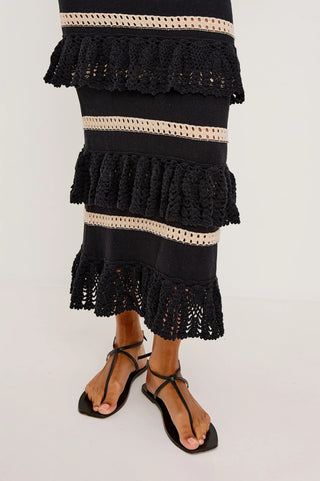 Ana Dress