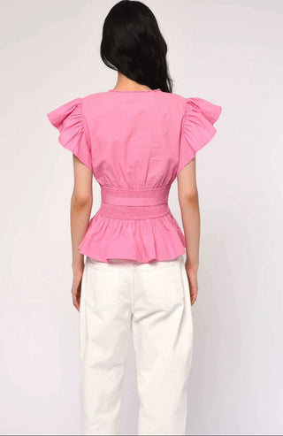 Madelyn Top