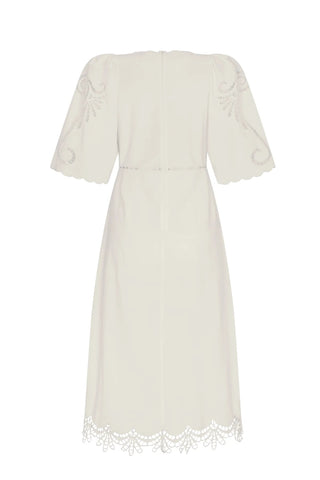 Valentina Dress