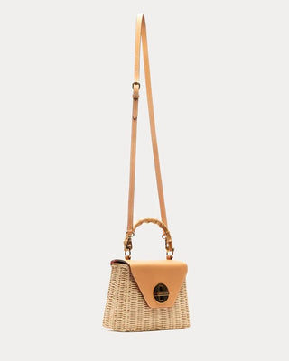 Mini Midge Basket