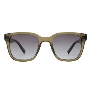 Elixir Kahki Sunglasses